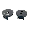 Torque Solution Rear Differential Mount Inserts | 2013-2021 Subaru BRZ/Scion FR-S/Toyota 86 (TS-SU-761)