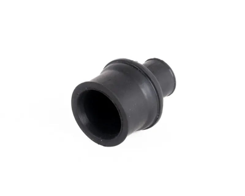 PRL Motorsports Valve Cover Breather Connector | (PRL1.1008.1.0)