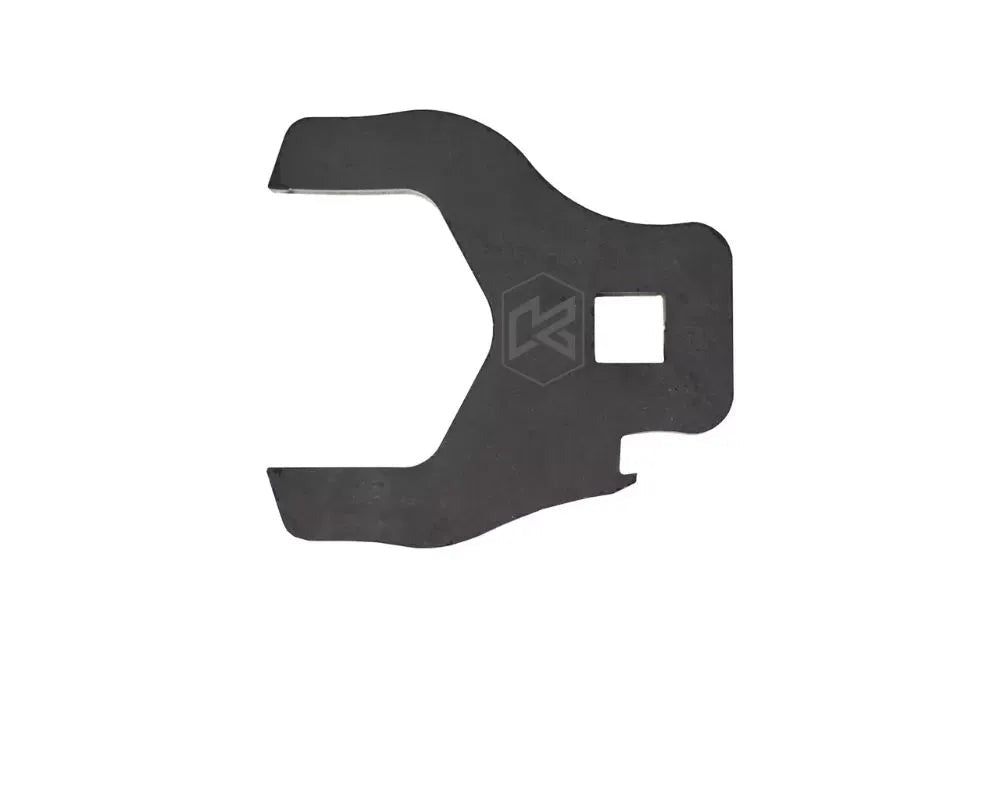 Kryptonite Death Grip Inner Tie Rod Tool | KRP0083