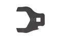 Kryptonite Death Grip Inner Tie Rod Tool | KRP0083