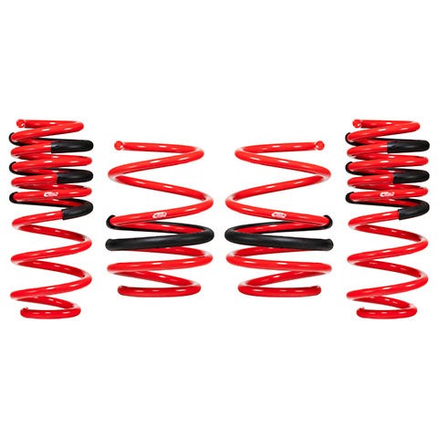 Eibach Sportline Lowering Spring Kit | 2023+ Toyota GR Corolla (E20-82-087-02-22)