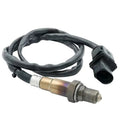 Autometer O2 Sensor | Universal (5316)