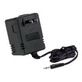 Autometer Wall Transformer | Universal (AC13)