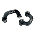 Torque Solution Urethane Rear Endlinks | 2002-2007 Subaru WRX (TS-SU-760)