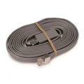 Autometer 8FT. Extension Cable | Universal (5220)