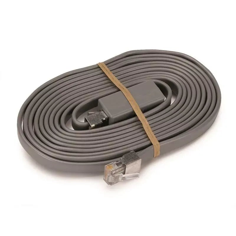 Autometer 8FT. Extension Cable | Universal (5220)