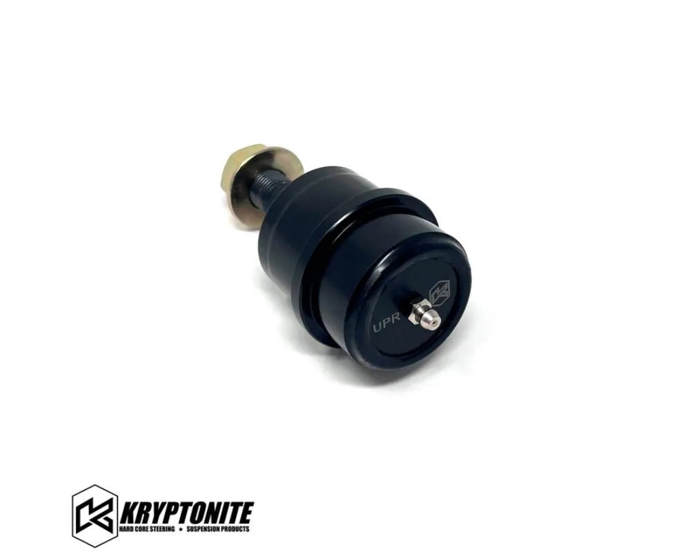 Kryptonite Upper & Lower Ball Joint Package Deal | 1420BJPACK