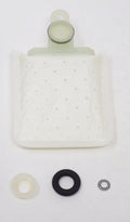 Walbro Fuel Pump Installation Kit | Universal (400-773)