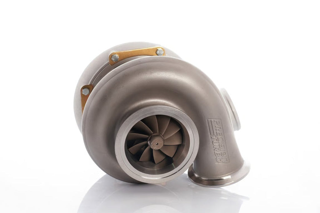 Precision Turbo Gen 2 PT6870 Jet-Fighter | Universal