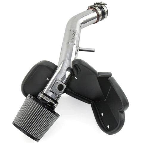 HPS Performance Cold Air Intake Kit | 2007-2011 Lexus GS350 (827-720)