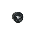 SpeedFactory Racing Billet B-Series Breather Port Plug | 1994-2001 Acura Integra and 1999-2000 Honda Civic Si (SF-02-021)