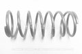 GReddy Type R Standard BOV Spring | Universal (11900501)