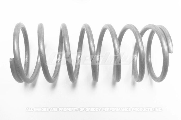 GReddy Type R Standard BOV Spring | Universal (11900501)