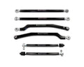 Kryptonite Stage 1.5 Suspension Package | KRZRKIT16.5