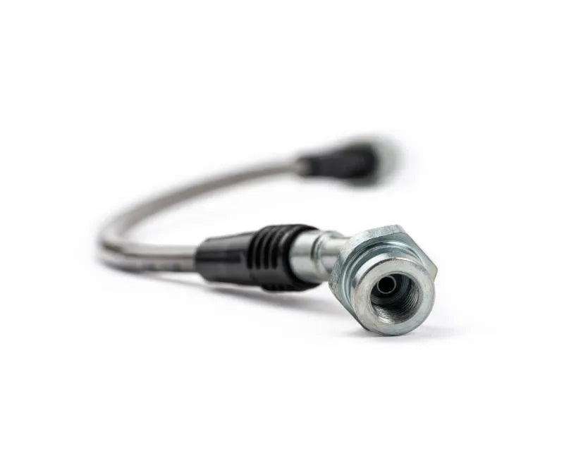 AMS Performance Stainless Steel Clutch Lines | 2023+ Nissan Z (AMS.47.03.0002-1)