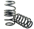 Swift Spec-R Lowering Springs | 2023+ Honda Civic Type-R (4H922R)