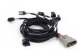 Haltech Multec 2 Injector Sub Harness | Nexus Rebel LS (HT-186503)