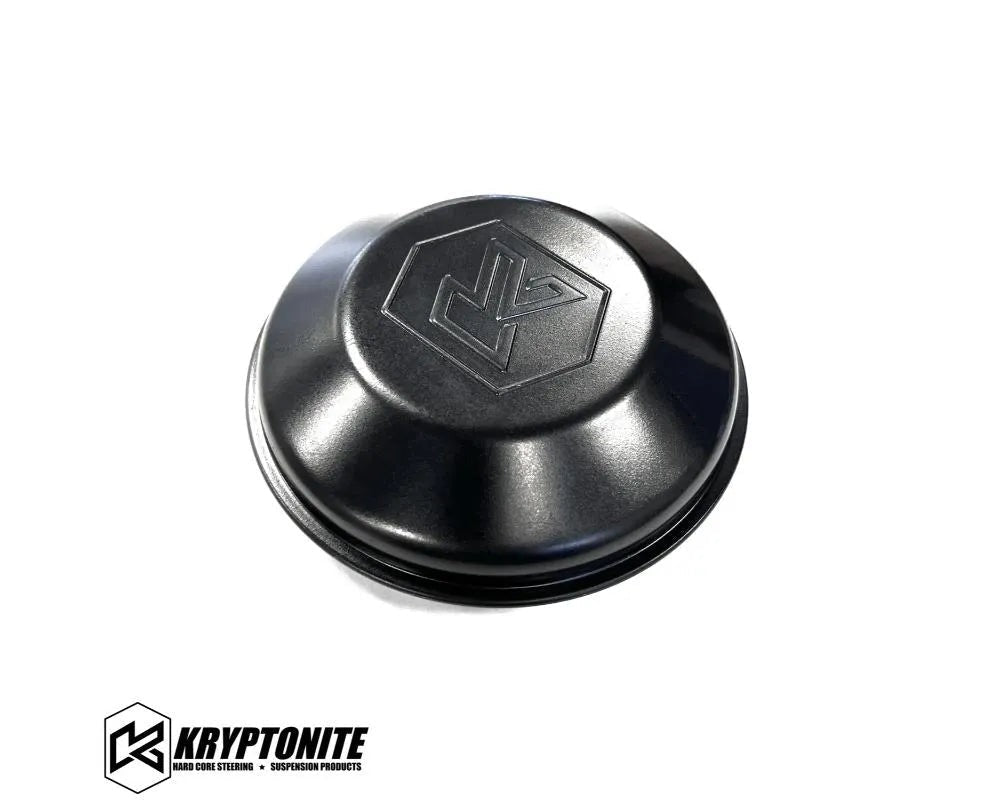Kryptonite Wheel Hub Dust Cap | KRP0179