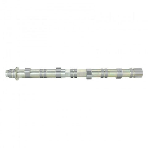 Skunk2 Ultra Stage 1 Camshaft | 2012-2015 Honda Civic Si 2.4L (305-05-9600)