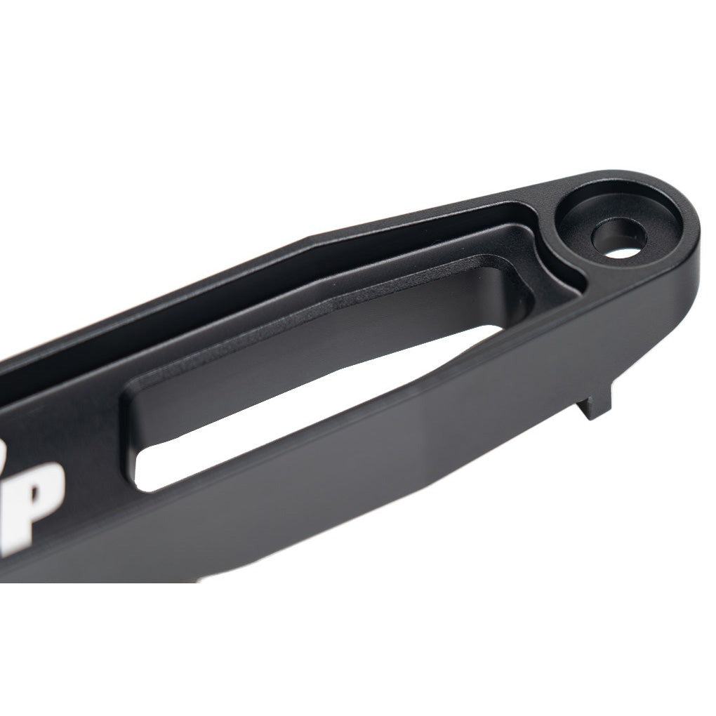 MAPerformance Billet Subaru Battery Tie Down | 2015-2025 Subaru WRX/STI (SUB-4G-BTD)