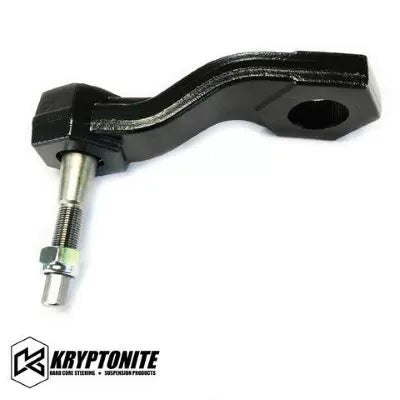Kryptonite Death Grip Pitman Arm | KR419A