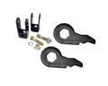 Kryptonite 1/2 Ton 6 Lug Stage 1 Leveling Kit | KR99STAGE1