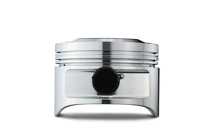 Tomei Forged Piston Set - 86.50mm | 1989-2002 Nissan Skyline GT-R (TA202A-NS05B)