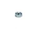 Kryptonite M14 Stud Replacement Castle Nut | 93760A132