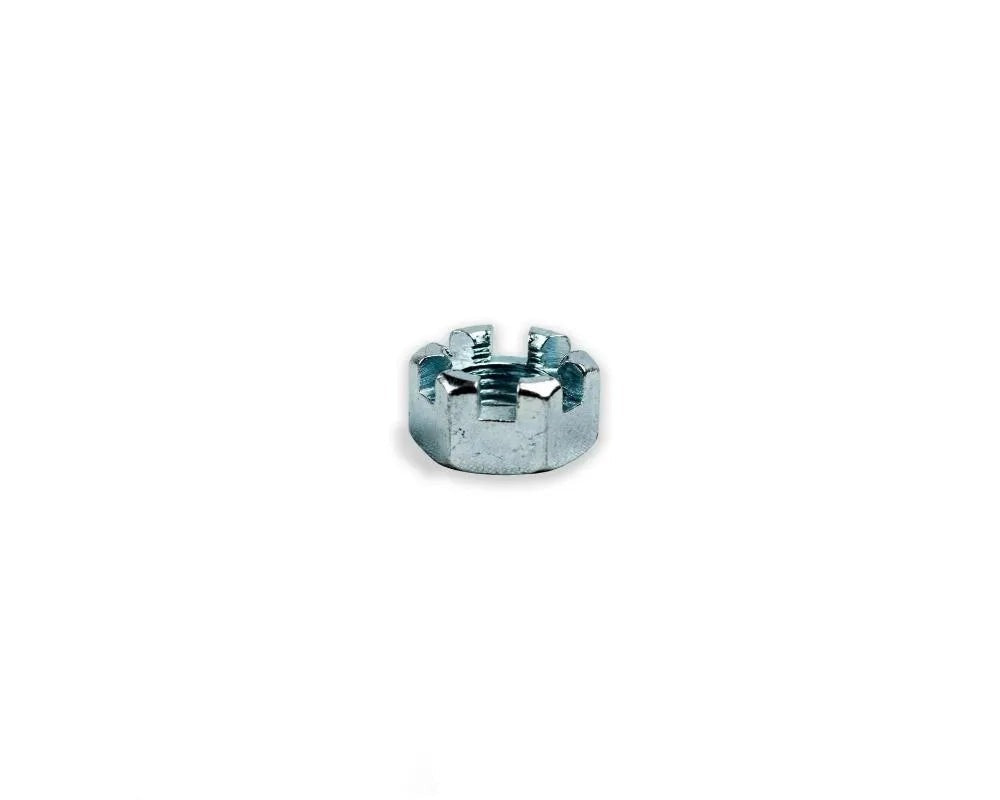 Kryptonite M14 Stud Replacement Castle Nut | 93760A132