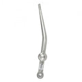 Skunk2 Short Shifter - Single Bend | 1988-2000 Honda Civic & 1990-2001 Acura Integra (628-05-0100)