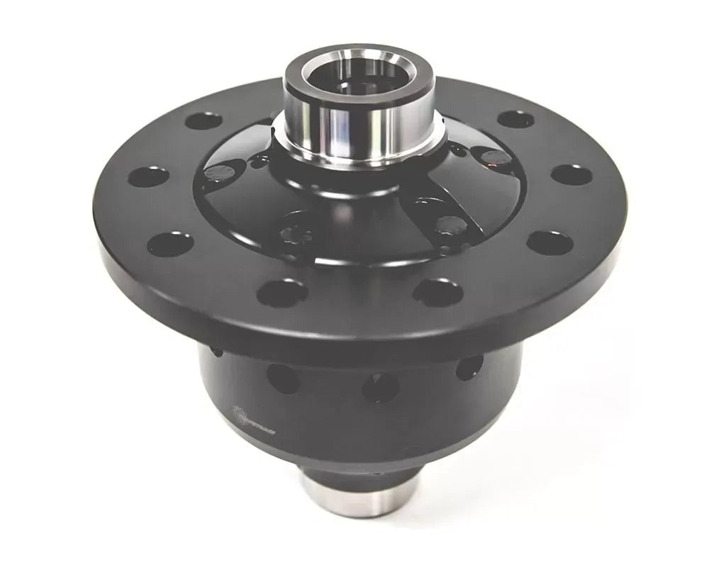 AMS Performance Wavetrac Rear Differential | AMS 44.309.170WK
