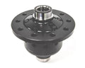 AMS Performance Wavetrac Rear Differential | AMS 44.309.170WK