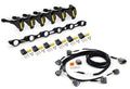 Haltech R35 Coil Conversion Kit | Toyota 1JZ/2JZ (HT-120201)