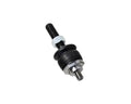 Kryptonite Death Grip Inner Tie Rod End | KRP0058