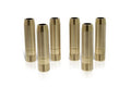 Ferrea Racing Copper-Bronze STD Valve Guides | VR30DDTT V6 3.0L (VG1109/VG1110)