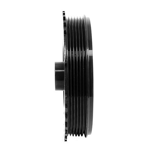 Fluidampr Performance Balanced Damper | 2006-2014 Mazda Miata/MX5 (601011)